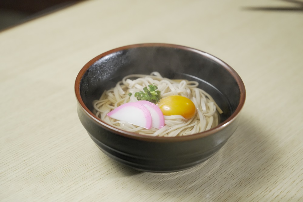 うどん