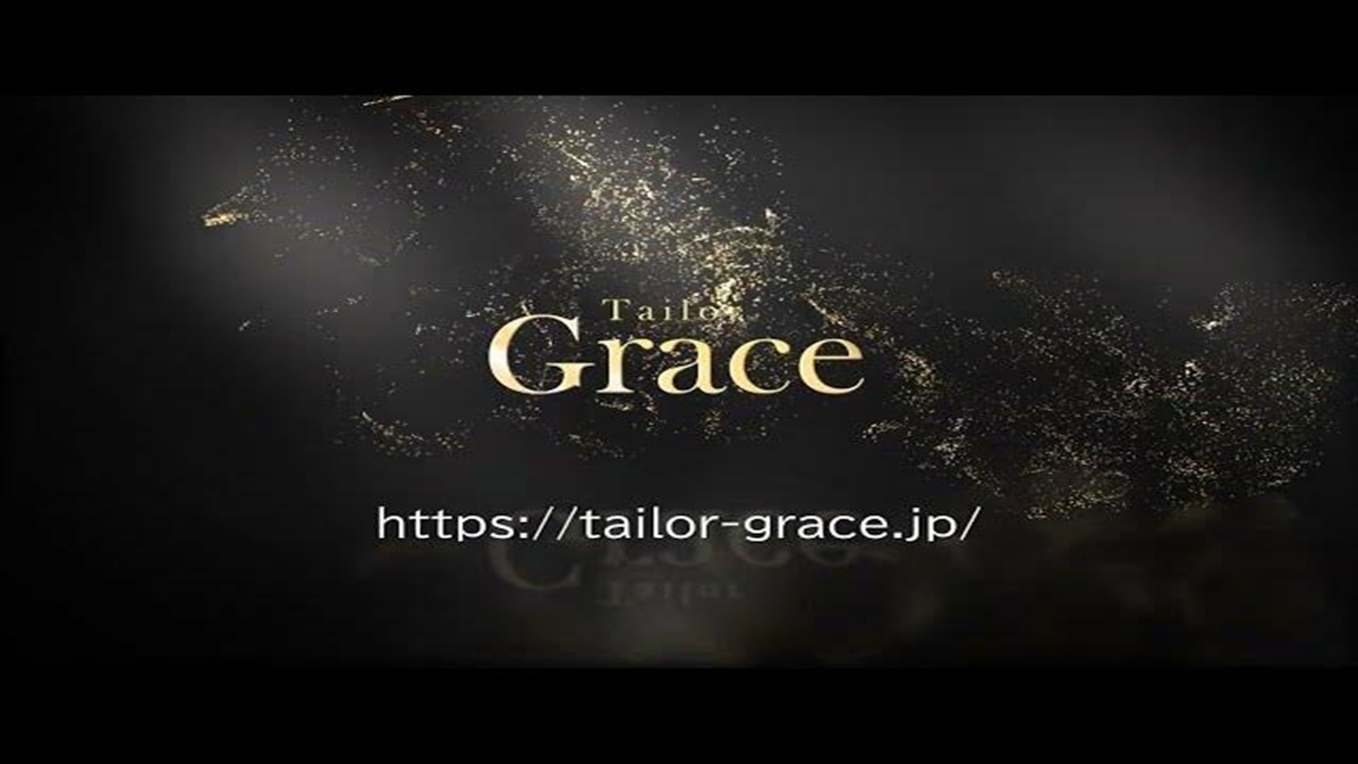 grace